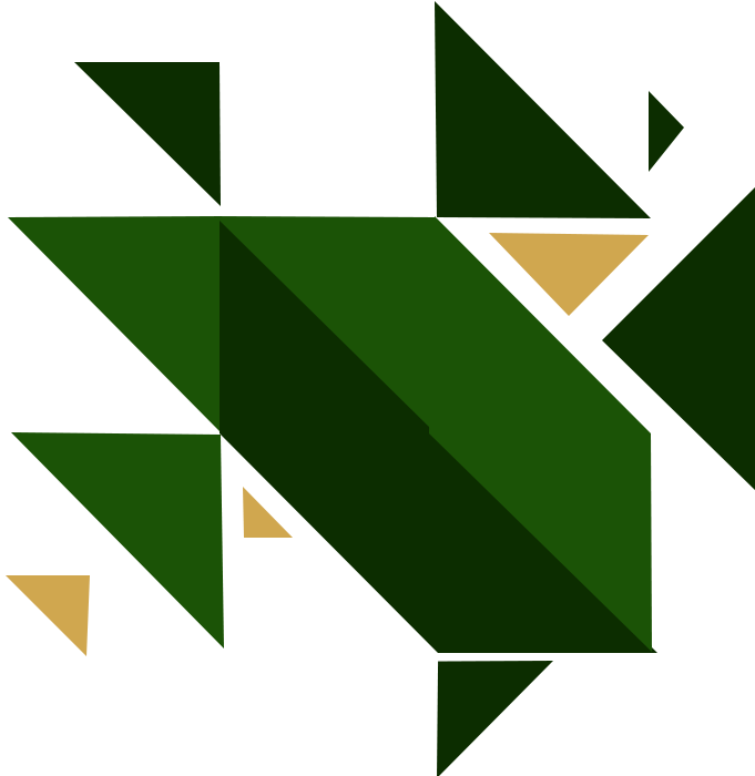 shape